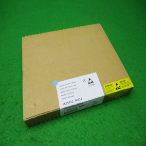 11844/미사용지멘스모듈/6ES5451-4UA11